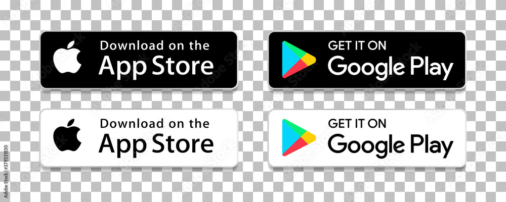 Google Pay: Save and Pay on the App Store