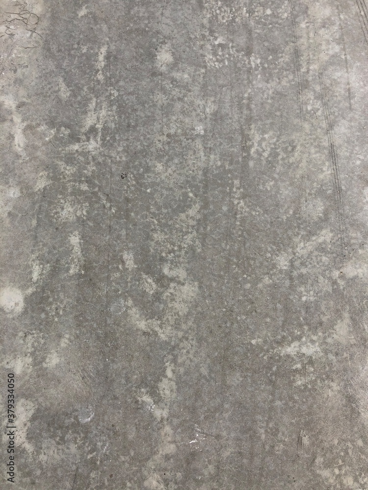 concrete wall texture