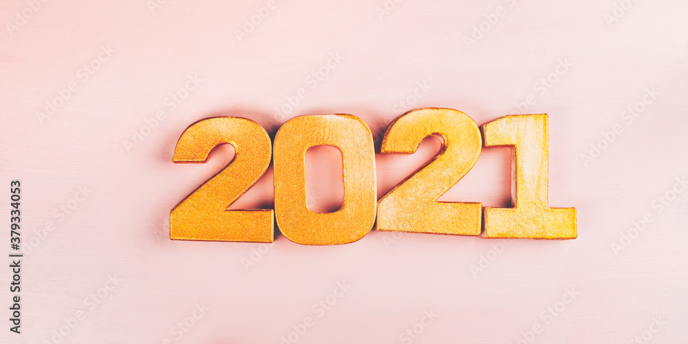 Happy New Year 2021 Happy New Year 2021