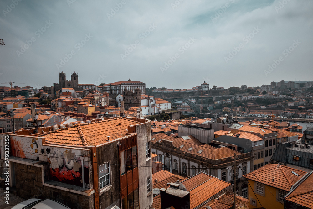 Porto, Portugal
