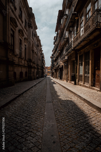Porto  Portugal