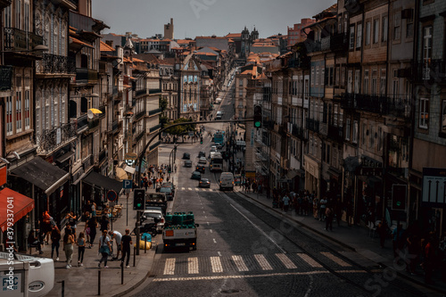 Porto, Portugal (ID: 379337041)