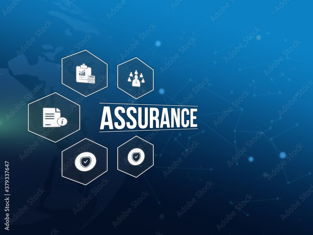 assurance assurance