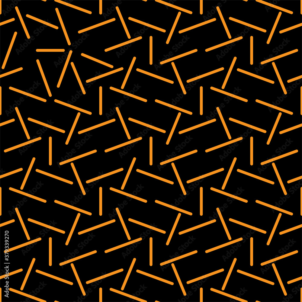 Geometric Lines Seamless Pattern M_2009001 Geometric Lines Seamless Pattern M_2009001