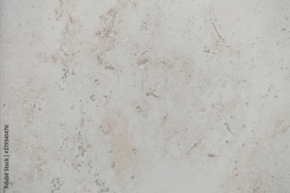 Fototapeta premium old wall background