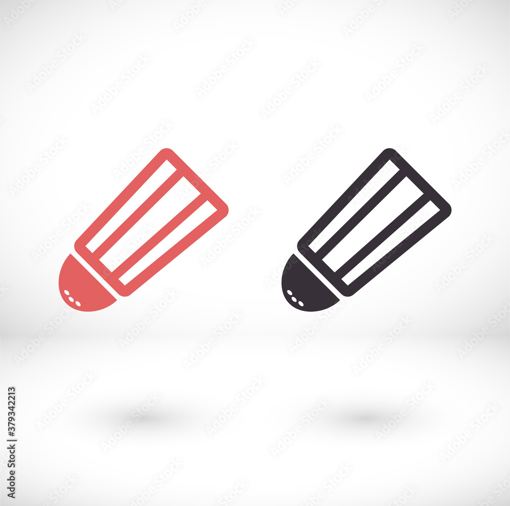 Do pour salt from salt shaker vector icon. Baking and cooking ingredient. vector icon Cartoon vector illustration food vector icon seasoning. Kitchen utensils Do pour salt from salt shaker vector icon. Baking and cooking ingredient. vector icon Cartoon vector illustration food vector icon seasoning. Kitchen utensils