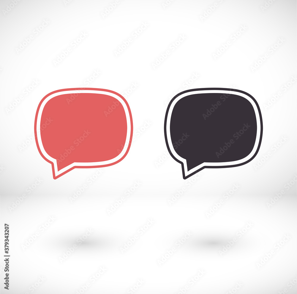 SMS mail vector icon. mail to receive SMS icon. mail to send SMS icon. mail for reading SMS flat SMS mail vector icon. mail to receive SMS icon. mail to send SMS icon. mail for reading SMS flat