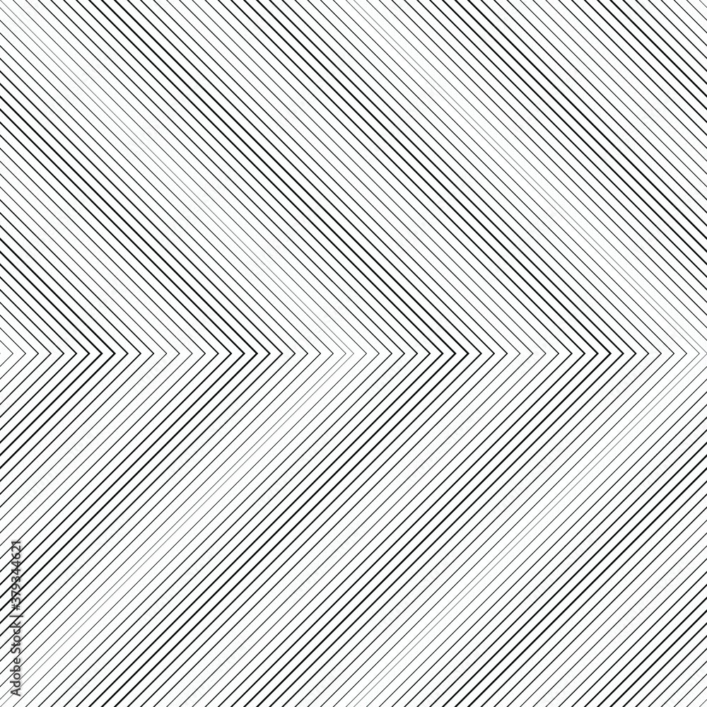 seamless pattern seamless pattern