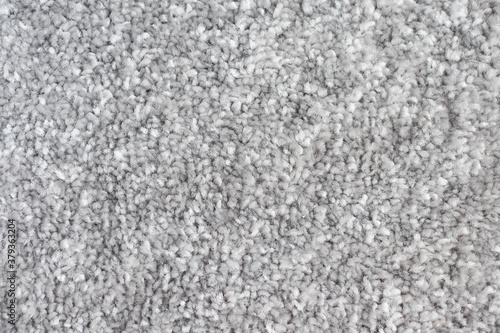 carpet background, fabric texture background, closeup