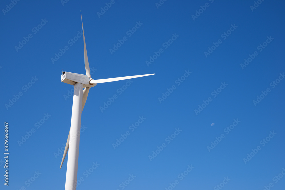 Renewable energy concept Renewable energy concept