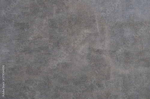 Wallpaper Mural Grey texture background of marble, marble for ceramic wall tiles and floor tiles, marble stone texture, granite slab stone ceramic tile Torontodigital.ca