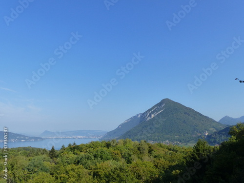 Wallpaper Mural montagne
 Torontodigital.ca