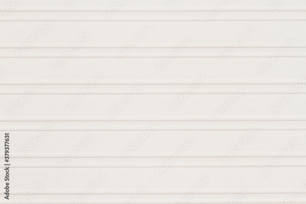 White textured cardstock paper closeup background White textured cardstock paper closeup background