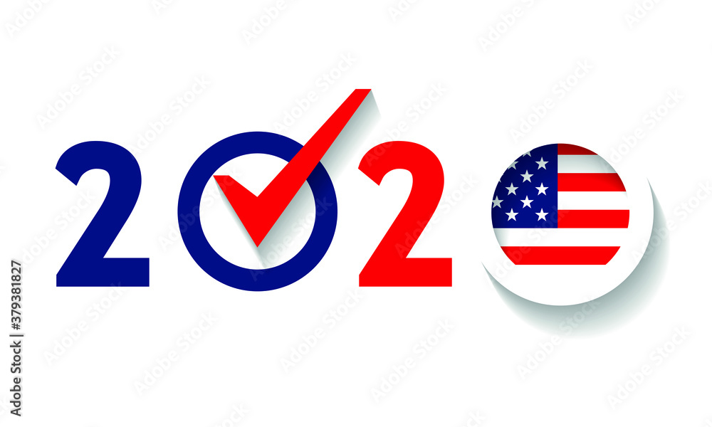 USA Presidential Election 2020 USA Presidential Election 2020