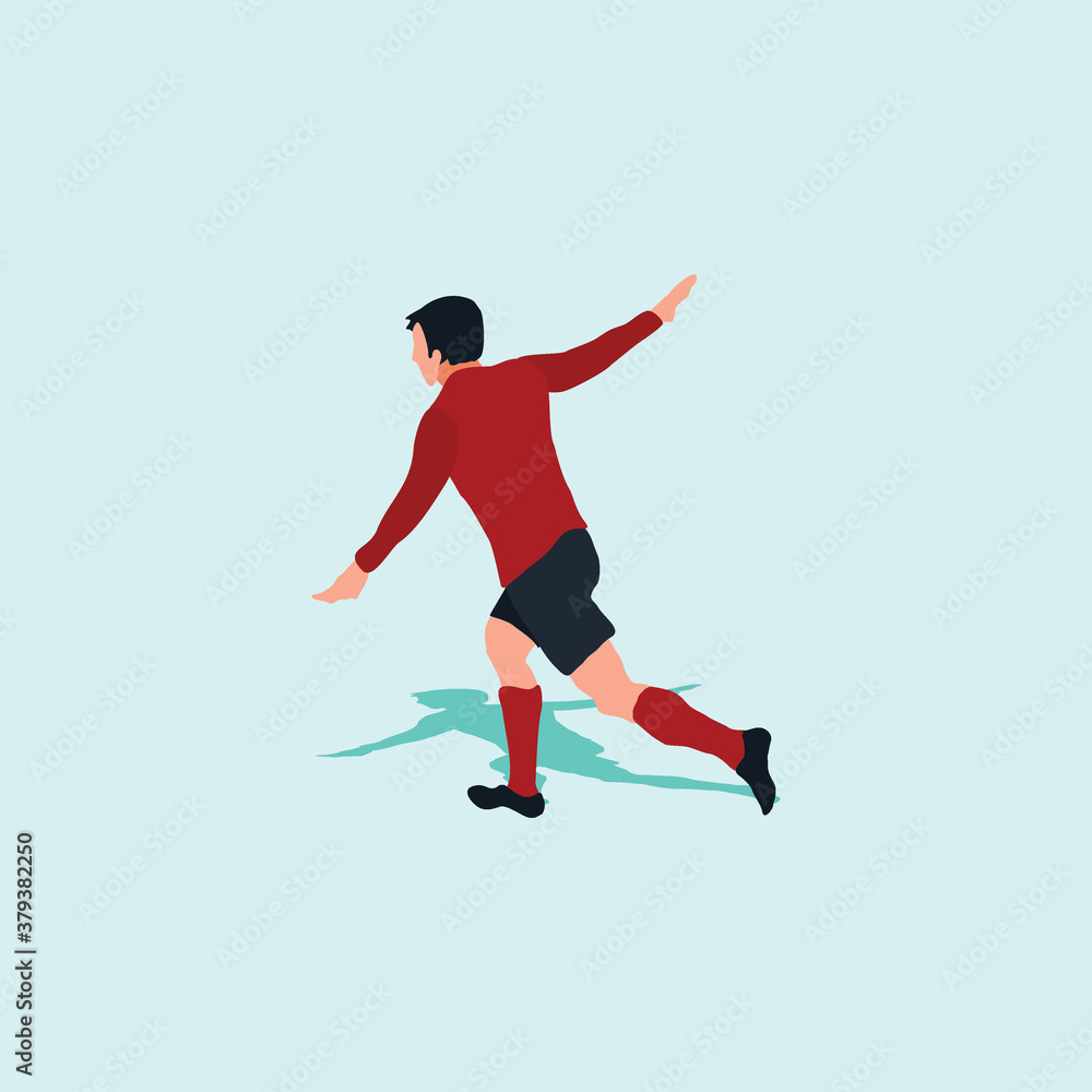 aero plane goal celebration - soccer goal celebration - shot, dribble, celebration and move in soccer aero plane goal celebration - soccer goal celebration - shot, dribble, celebration and move in soccer