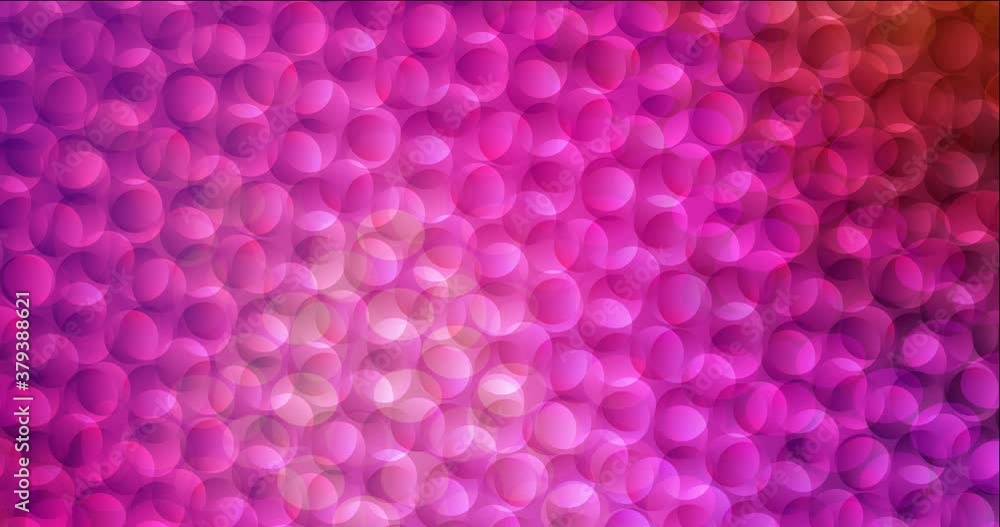 4K looping light pink, red abstract animation with dots. Shining colorful animation with circle shapes. Slideshow for web sites. 4096 x 2160, 30 fps. 4K looping light pink, red abstract animation with dots. Shining colorful animation with circle shapes. Slideshow for web sites. 4096 x 2160, 30 fps.