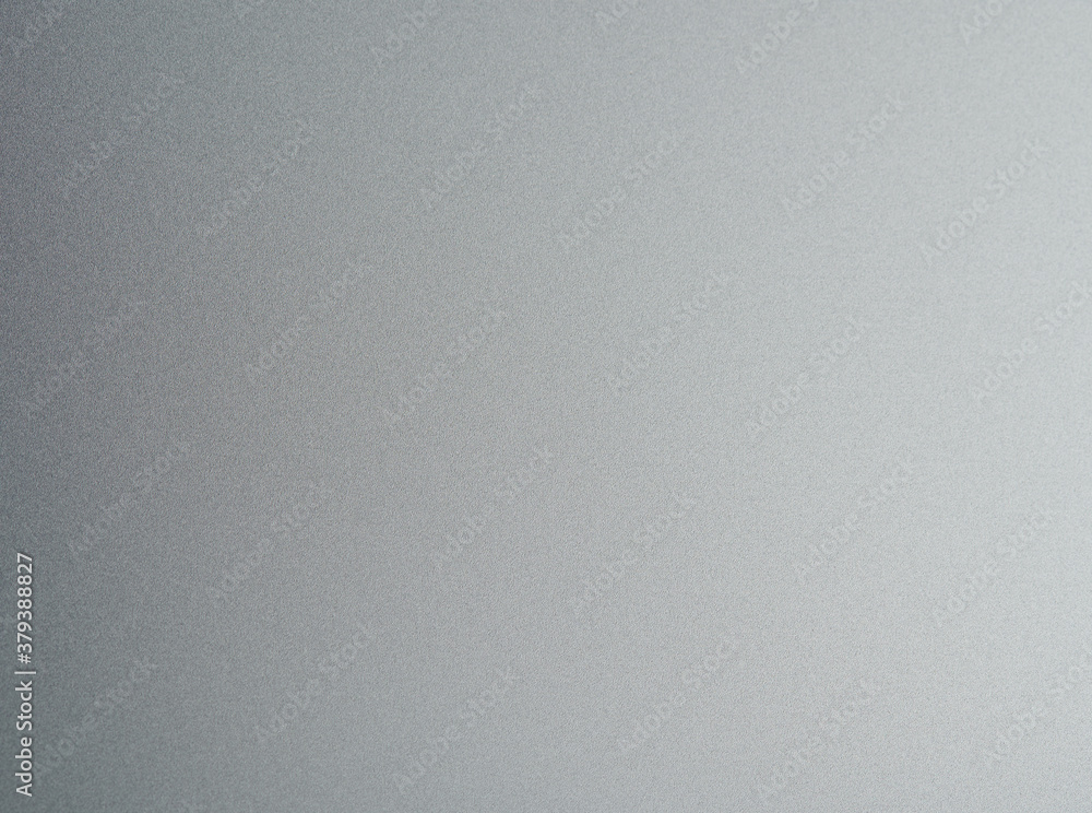 Gray silver metal texture background Gray silver metal texture background