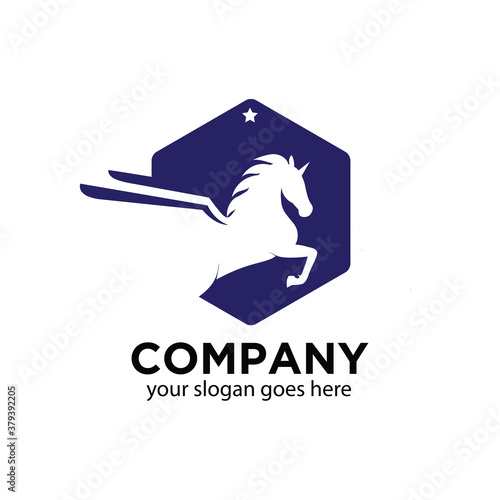 pegasus