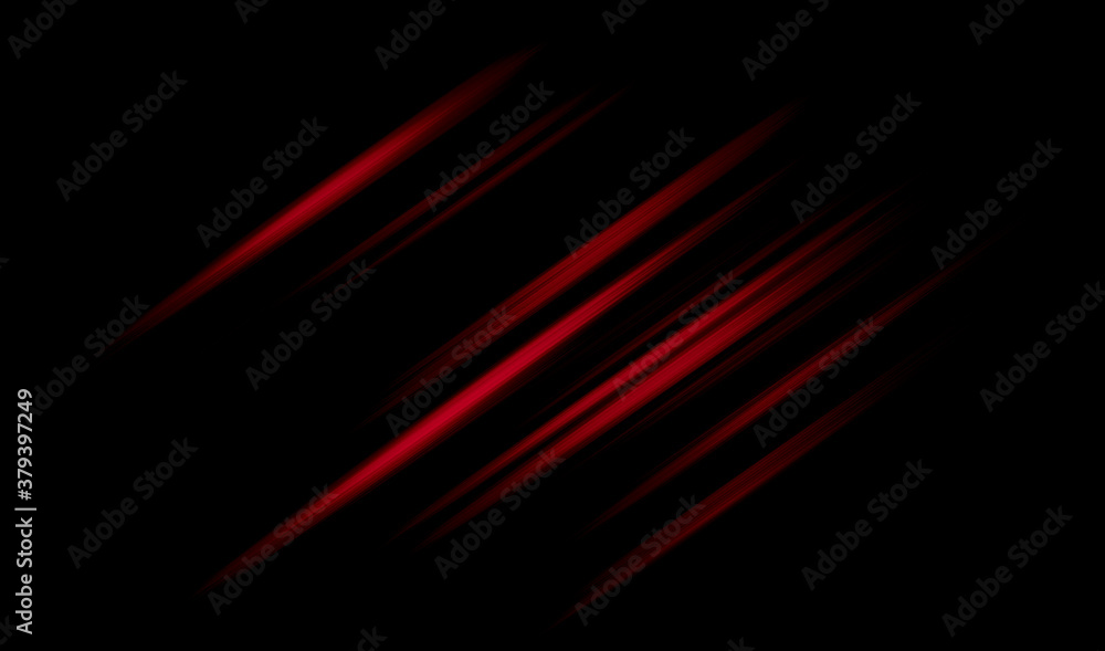 abstract red and black are light pattern with the gradient is the with floor wall metal texture soft tech diagonal background black dark sleek clean modern. abstract red and black are light pattern with the gradient is the with floor wall metal texture soft tech diagonal background black dark sleek clean modern.