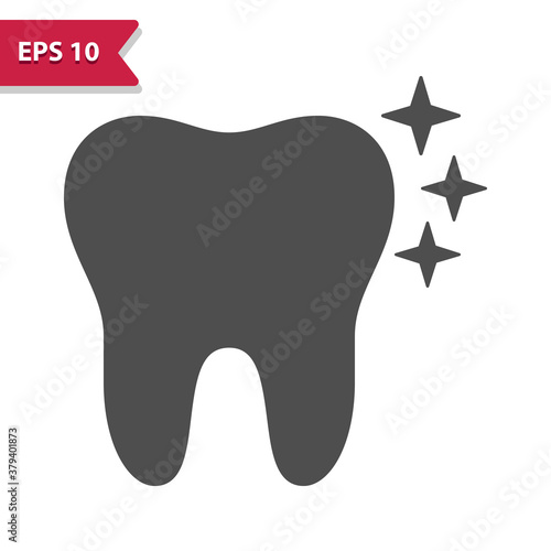 Tooth Icon
