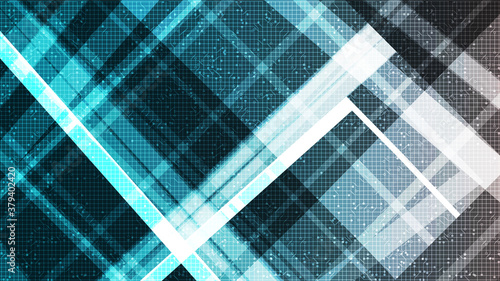 Abstract Technology Background,Digital and internet Concept design,Vector illustration.