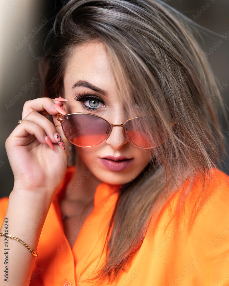 Shooting Emma M. 2020 Shooting Emma M. 2020
