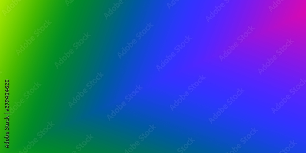 Obraz premium abstract background with lines