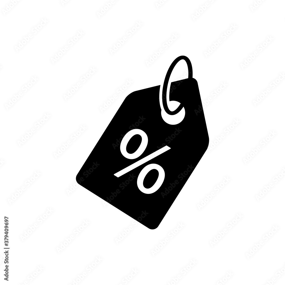 Sale Icon Design Vector Template Sale Icon Design Vector Template
