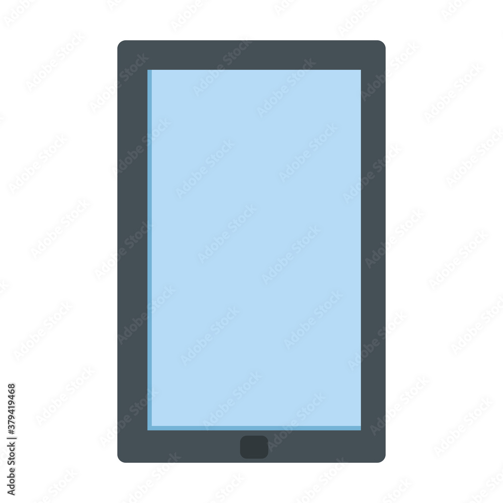 black smartphone design, Cellphone mobile digital and phone theme Vector illustration black smartphone design, Cellphone mobile digital and phone theme Vector illustration