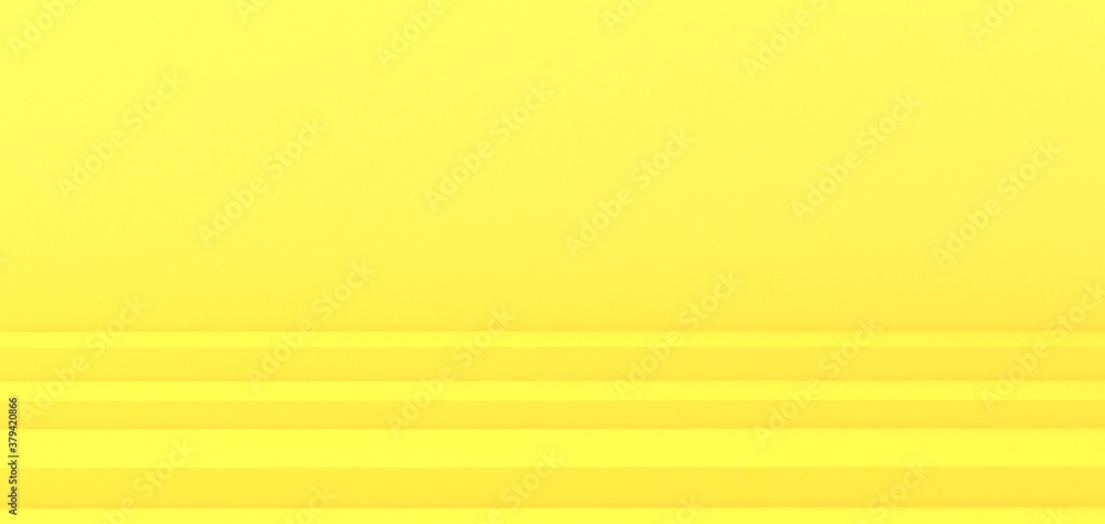 3d render. Abstract shapes. Background 3d render. Abstract shapes. Background