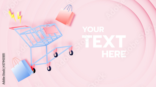 SALE1001 [Converted]