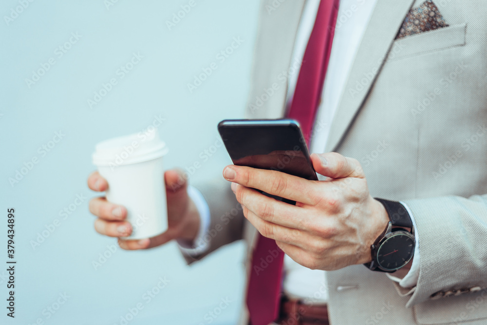 Staying in contact via internet Staying in contact via internet