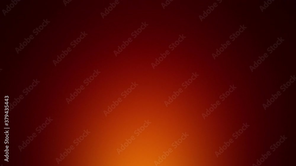 Fire Glow On Black Compositing Element Fire Glow On Black Compositing Element