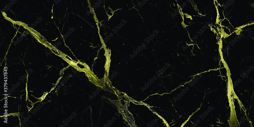 marble texture on black background. golden stains. ink stains with gold. marble background. black gold. marble texture on black background. golden stains. ink stains with gold. marble background. black gold.