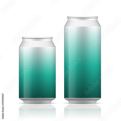 White can vector visual, ideal for beer, lager, alcohol, soft drinks, soda, fizzy pop, lemonade, cola, energy drink, juice, water etc. Drawn with mesh tool. Fully adjustable & scalable, vector.