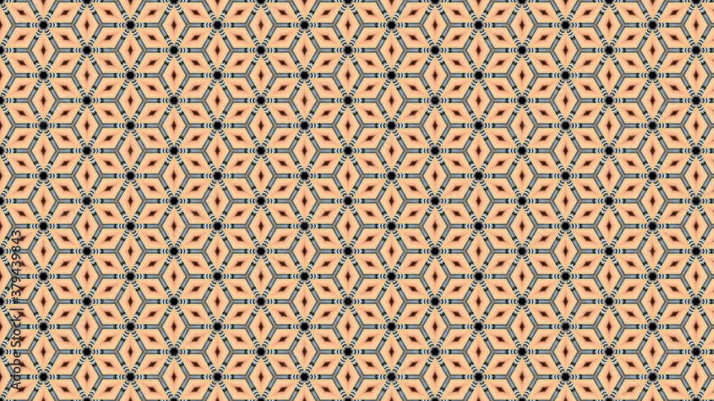 pattern