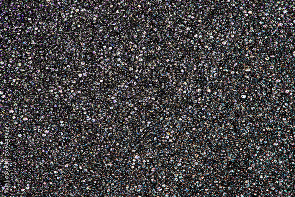 Foam texture closeup photo background. Foam texture closeup photo background.