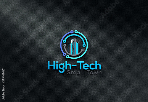 Logo Design