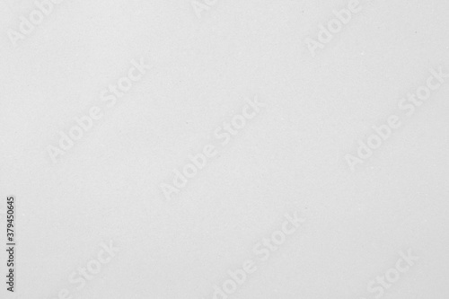 Pale white old paper background