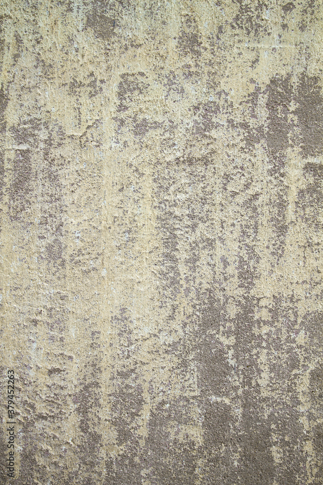 Old wall background Old wall background