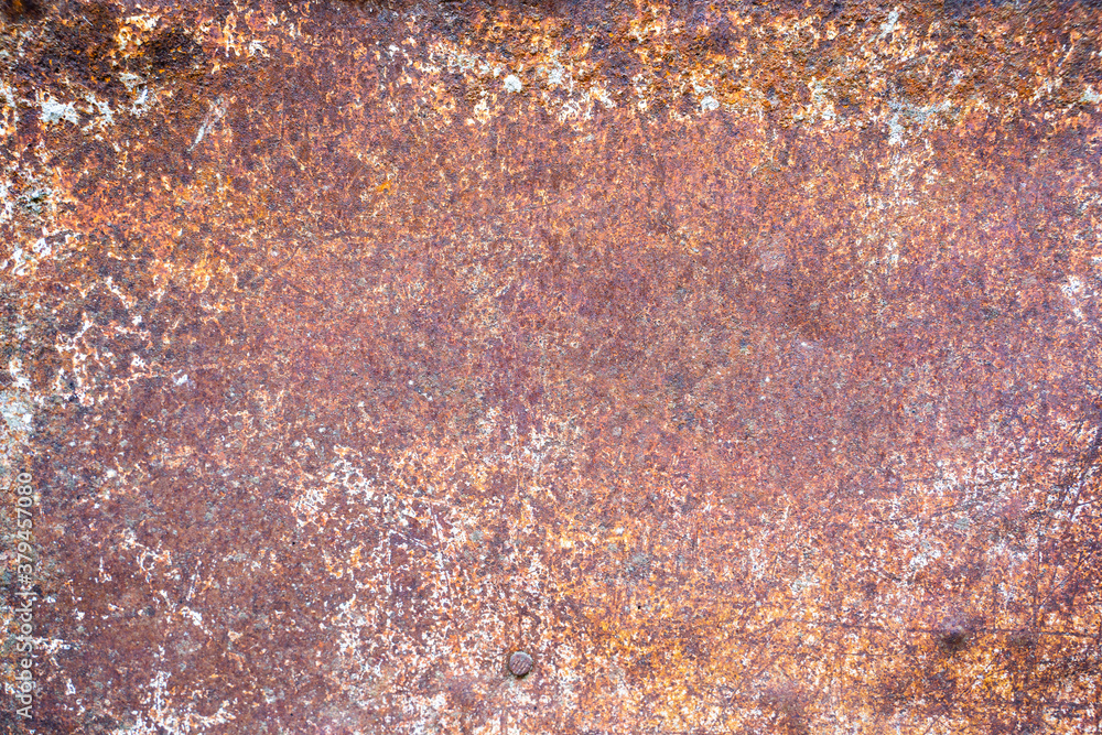 rust textured wall rust textured wall