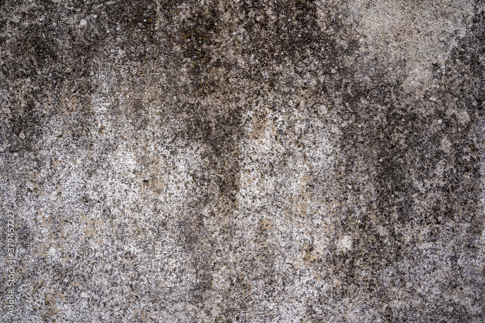 rust textured wall rust textured wall