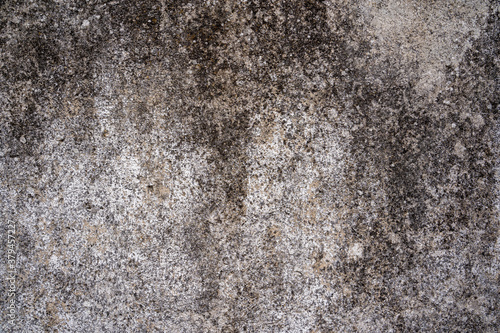 rust textured wall