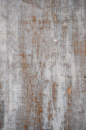 Wallpaper Mural shabby weathered color door wood texture graphic resource Torontodigital.ca