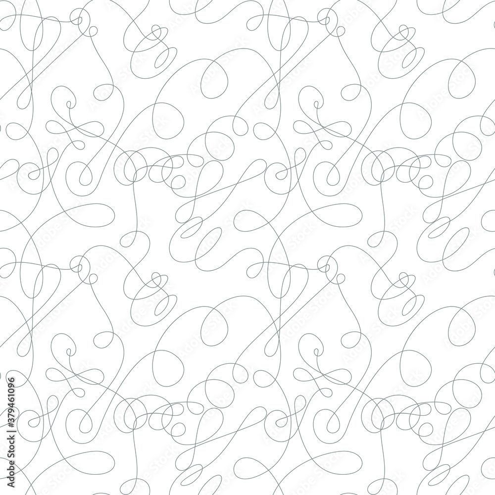 Abstract seamless pattern of line; linear pattern; vector Abstract seamless pattern of line; linear pattern; vector