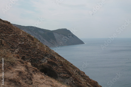 cliffs of moher country