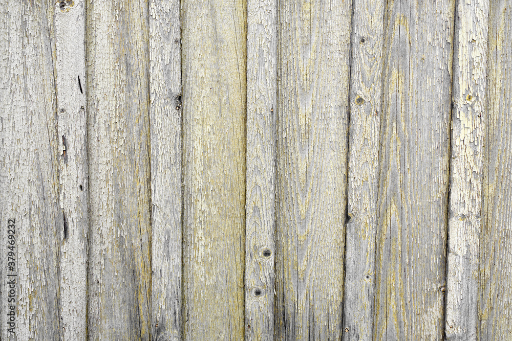 wood panels used as background wood panels used as background