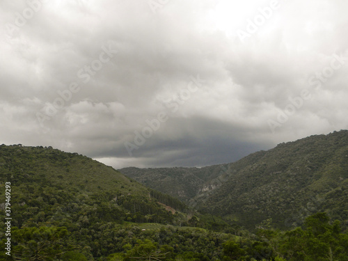 Serra Catarinense