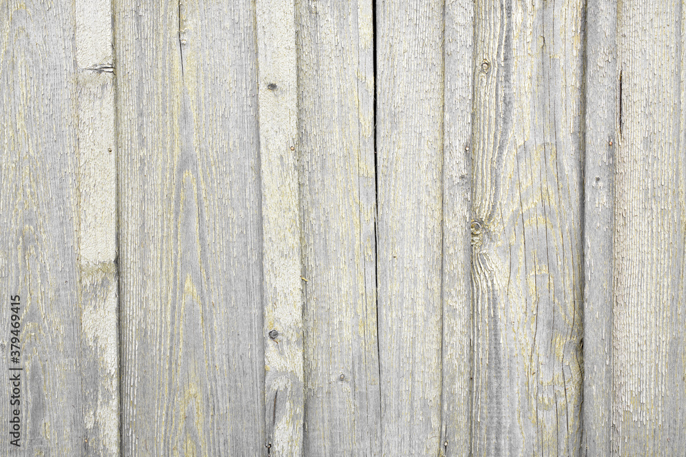 Fototapeta premium wood panels used as background