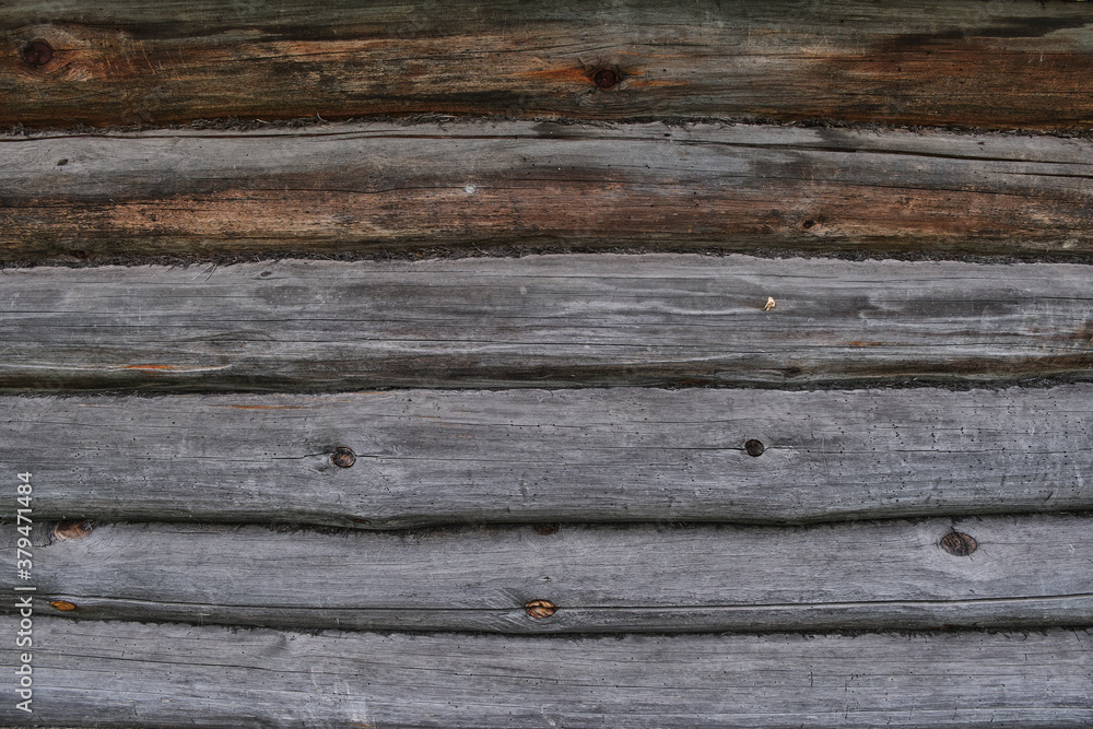 wood panels used as background wood panels used as background
